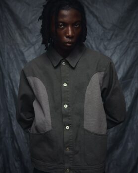 Lookbook Afield Out Spring 2026 14