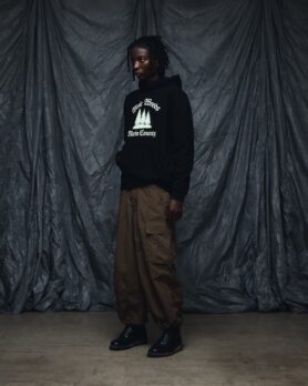 Lookbook Afield Out Spring 2026 2