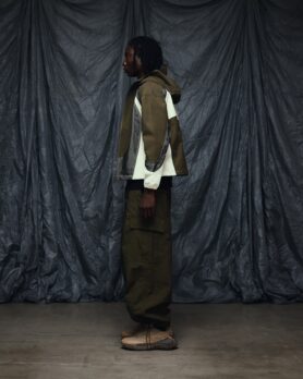 Lookbook Afield Out Spring 2026 3