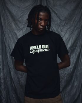 Lookbook Afield Out Spring 2026 4