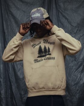 Lookbook Afield Out Spring 2026 7