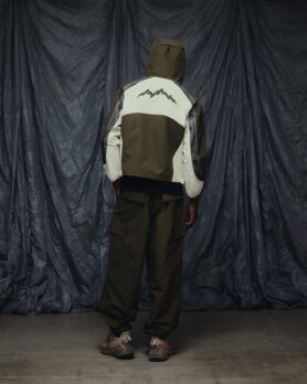 Lookbook Afield Out Spring 2026 8