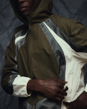 Lookbook Afield Out Spring 2026 9