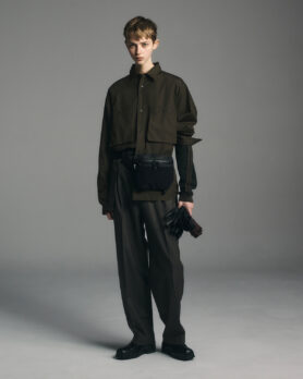 Lookbook BAL Fall Winter 2026 1
