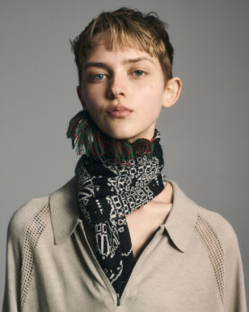 Lookbook BAL Fall Winter 2026 10