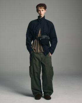 Lookbook BAL Fall Winter 2026 15