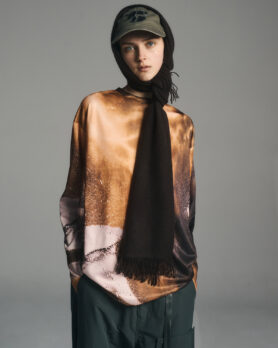 Lookbook BAL Fall Winter 2026 17