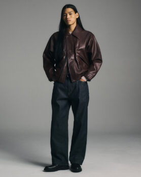 Lookbook BAL Fall Winter 2026 18