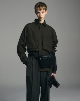 Lookbook BAL Fall Winter 2026 2