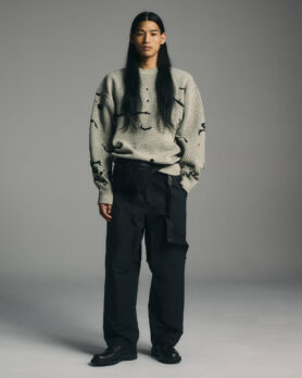 Lookbook BAL Fall Winter 2026 20