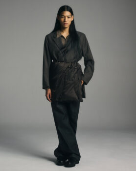 Lookbook BAL Fall Winter 2026 21