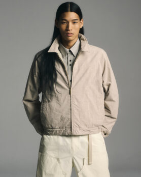 Lookbook BAL Fall Winter 2026 22