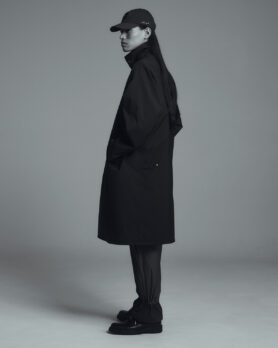 Lookbook BAL Fall Winter 2026 23