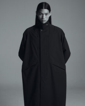 Lookbook BAL Fall Winter 2026 24