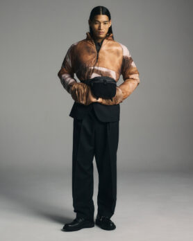 Lookbook BAL Fall Winter 2026 26