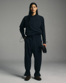 Lookbook BAL Fall Winter 2026 28