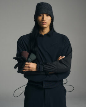 Lookbook BAL Fall Winter 2026 29