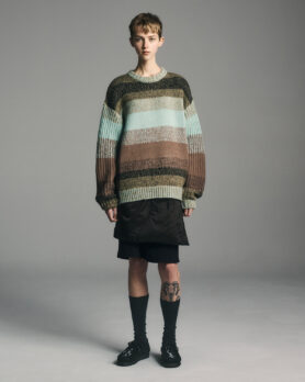 Lookbook BAL Fall Winter 2026 3