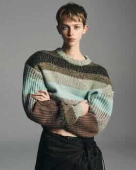 Lookbook BAL Fall Winter 2026 4
