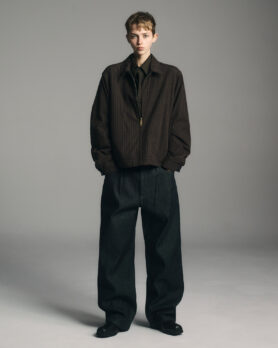 Lookbook BAL Fall Winter 2026 5