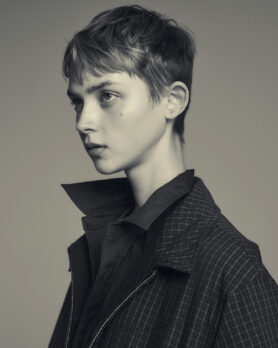 Lookbook BAL Fall Winter 2026 6