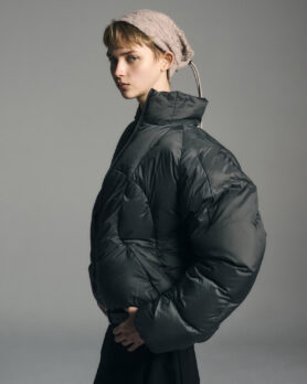Lookbook BAL Fall Winter 2026 7