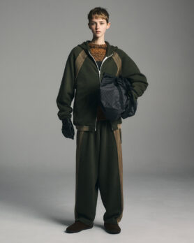 Lookbook BAL Fall Winter 2026 8