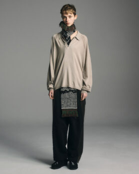 Lookbook BAL Fall Winter 2026 9