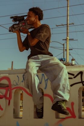 Lookbook Crenshaw Skate Club Spring Summer 2026 D3 10