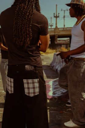 Lookbook Crenshaw Skate Club Spring Summer 2026 D3 3