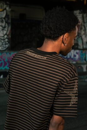 Lookbook Crenshaw Skate Club Spring Summer 2026 D3 5