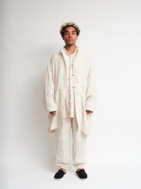Lookbook DIGAWEL Fall Winter 2026 1