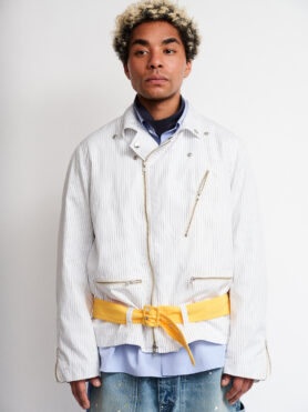 Lookbook DIGAWEL Fall Winter 2026 13