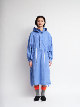 Lookbook DIGAWEL Fall Winter 2026 15