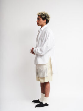Lookbook DIGAWEL Fall Winter 2026 17