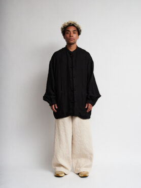 Lookbook DIGAWEL Fall Winter 2026 2