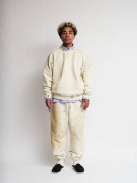 Lookbook DIGAWEL Fall Winter 2026 8