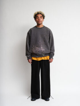 Lookbook DIGAWEL Fall Winter 2026 9