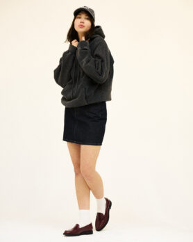 Lookbook EDWIN Spring Summer 2026 18