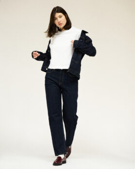 Lookbook EDWIN Spring Summer 2026 6