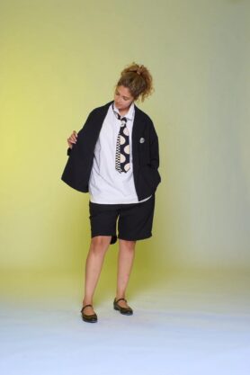 Lookbook Engineered Garments Spring Summer 2027 25