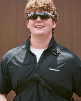 Lookbook FreshServiceSport Fall 2026 1