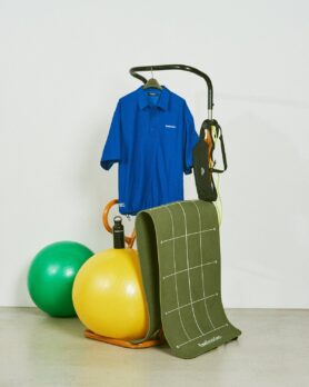 Lookbook FreshServiceSport Fall 2026 10