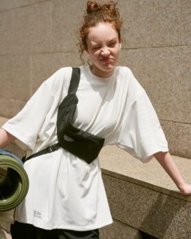 Lookbook FreshServiceSport Fall 2026 6