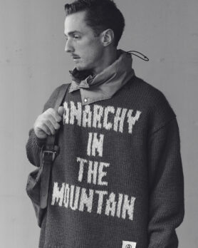 Lookbook Mountain Research Autumn Winter 2026 2