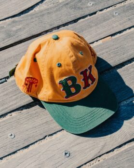 Lookbook Only NY Coney Island Summer 2026 6
