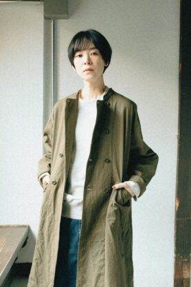 Lookbook Ordinary Fits Fall Winter 2026 3