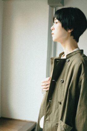 Lookbook Ordinary Fits Fall Winter 2026 4