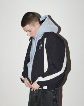 Lookbook Patta Spring Summer 2026 5