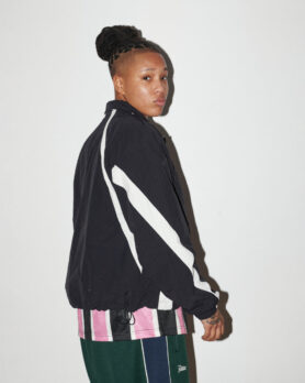 Lookbook Patta Spring Summer 2026 6